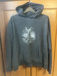 2026年最新】fear of god unionの人気アイテム - メルカリ