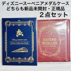 Item thumbnail for item 770cecd1-e71b-4600-bfe7-b647d4d8c97b