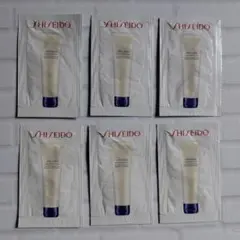 ❤️資生堂❤️バイタルパーフェクショントリートメントクレンジングフォーム❤️