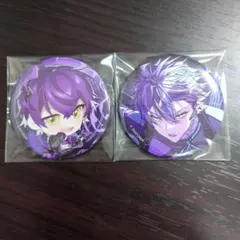 2025年最新】シクフォニまとめ売りの人気アイテム - メルカリ