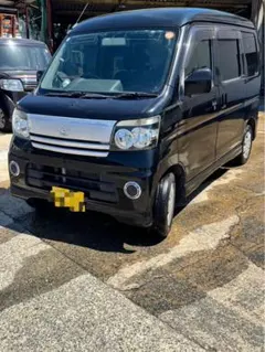 トヨタ ヴォクシー 70 ZS 車検R9年3月 - メルカリ