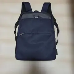 サムソナイト*レッド(SamsoniteRED) ビジネスバックパックシリーズのサムネイル
