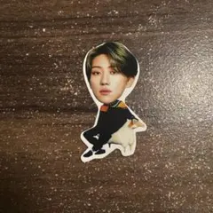 Item thumbnail for item f824a900-2a45-47b5-92cb-9ac38b9b4a40