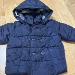 アウター