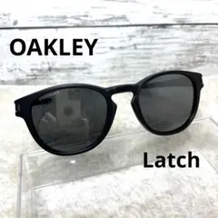 H*i様 OAKLEY Latch オークリー ラッチ 偏光 プリズム べっ甲 - メルカリ