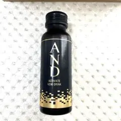 2025年最新】ナチュラリープラスの人気アイテム - メルカリ