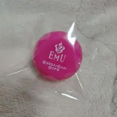 鳳えむ　リングライト