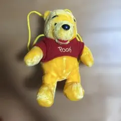 Item thumbnail for item 1a17acf7-2793-4030-ad5b-b03abca1b030