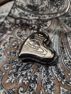 ヴィヴィアンウエストウッド　Vivienne Westwood ライター