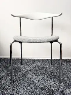 Carl Hansen & Søn CH88P Chair