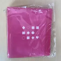 Item thumbnail for item 71a4144f-e088-40c3-8a4a-7736f21d4803