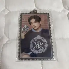 ENHYPEN SEGA くじ ラッキーくじ ジェイ JAY D賞