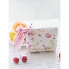 Item thumbnail for item fb890208-d97f-44b0-8516-b95862055c64