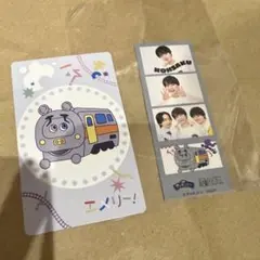 2025年最新】小泉光咲の人気アイテム - メルカリ