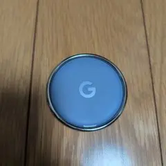 Google Pixelsnap リングスタンド