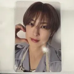 &TEAM FUMA フウマATB アンコン埼玉 メンシプ特典トレカ