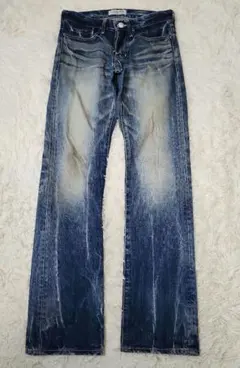 Item thumbnail for item c050ef98-d7dc-49da-9df2-c73e629cf2e5