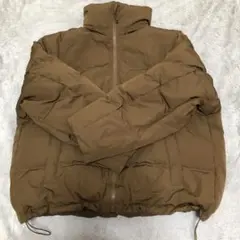 ♢SLY♤ 2WAY ダウン サイズ2