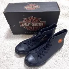 Item thumbnail for item b464055b-f553-4ae9-a94c-4247ff258ab6