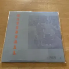 Item thumbnail for item 4e31d3b2-78db-4ce6-a480-5a85473b3fec