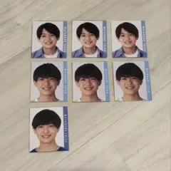 2026年最新】myojo デタカの人気アイテム - メルカリ
