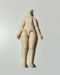 最終値下げ【SDM】SDM男の子座りっ子ボディ(PSフェア肌)【中古 