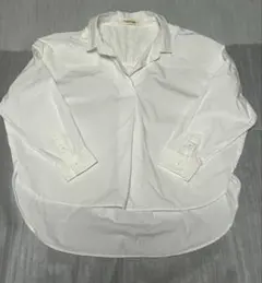 Item thumbnail for item 8703176e-89a8-498e-9f26-c428faf78484