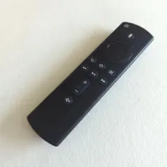 L5B83H TVリモコン Amazon Fire Stick