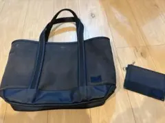 吉田カバン(PORTER) トートバッグ