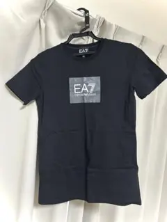 エンポリオアルマーニ⭐︎アルマーニキッズ⭐︎ tシャツ ,ARMANI kidsのサムネイル