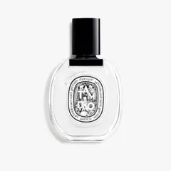 Diptyque TAM DAO (タムダオ) オードトワレ　50mlのサムネイル