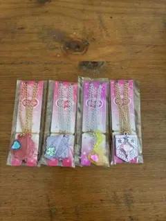 セボンスター　４点セット　未開封