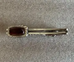 Item thumbnail for item d443f0ea-58e7-47d9-b3f2-1ca14a87780a