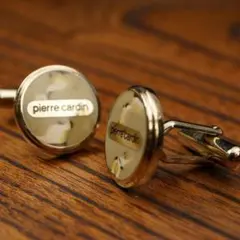 Item thumbnail for item 768b3391-2b6f-40a2-8e04-9d036f4e7ea0