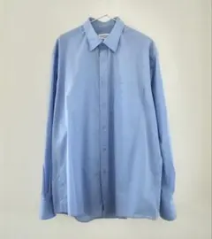 Item thumbnail for item ddf766b3-f8b9-4017-a671-2742159c6327