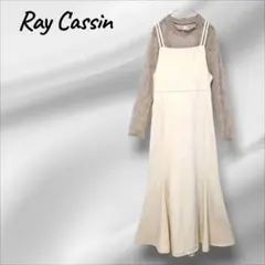 Item thumbnail for item d7fa06e4-e8f9-4e63-ac77-04b702ff28ca