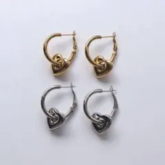 YU-KO様 リクエスト 3点 まとめ商品