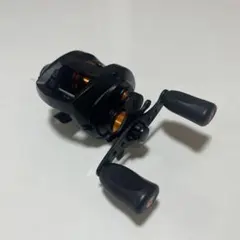 Item thumbnail for item 439bb726-08cd-4206-9abb-bec73df3e2ed