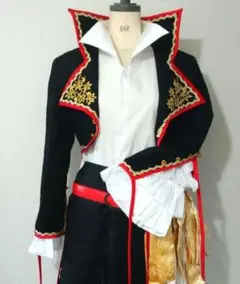 にじさんじ 葛葉 九龍レトロ チャイナ服 コスプレ 衣装 中華 - メルカリ