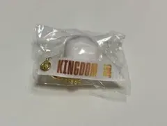 ひーちゃん様 リクエスト 2点 まとめ商品