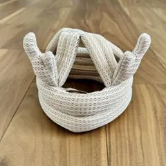 ごっつん防止 セーフティグッズ