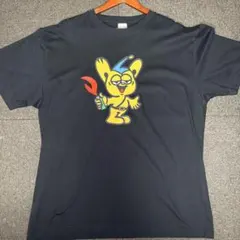 新品　未開封　Tシャツくん　ブラック Tシャツくん（black）セット | ユーロポート株式会社