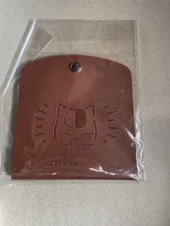 hkok様 リクエスト 2点 まとめ商品