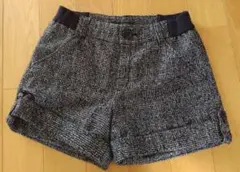 Item thumbnail for item 507eb871-a5d8-4757-8901-7338b21f12b1