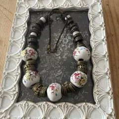 くーるびゅーてぃー様 リクエスト 10点 まとめ商品