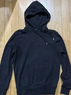 ラコステ パーカー