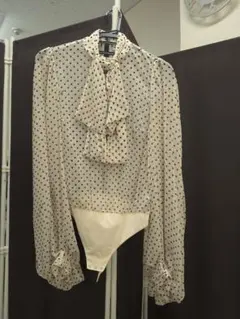 ノーズショップ Maison Violet ムスク アンジェリック|まどろみ - メルカリ