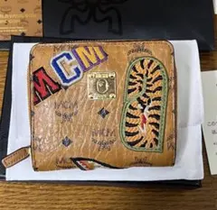 2026年最新】ape mcmの人気アイテム - メルカリ