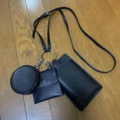 Item thumbnail for item c2b8f83a-2503-4e46-b9e9-fdf8b77bcf10