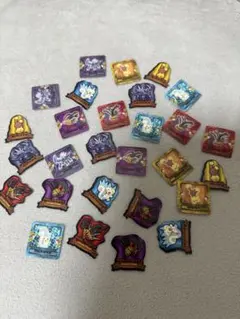 2026年最新】平成レトロポケモングッズの人気アイテム - メルカリ